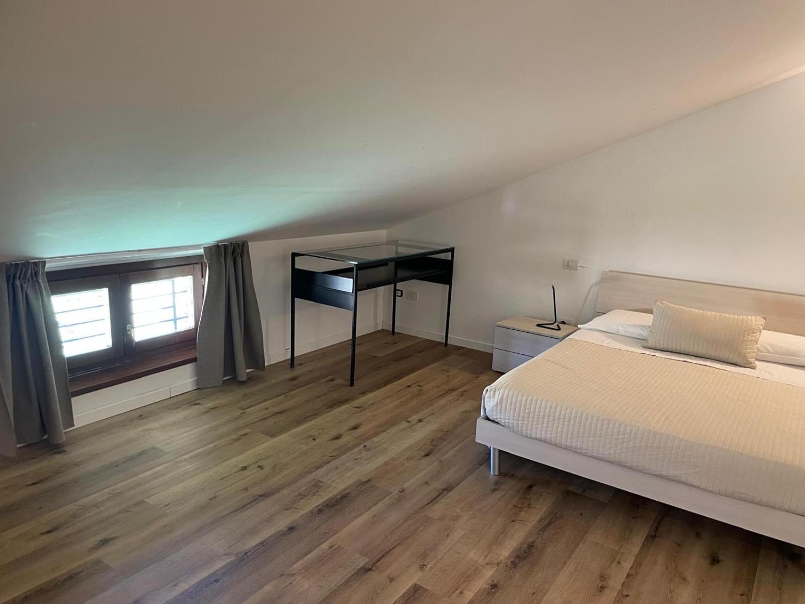 Assisium Agriturismo Kültér fotó